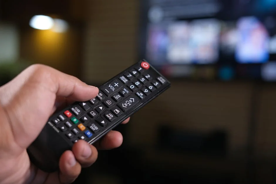 SABC Cracks Down on TV Licence Non-Payers — Market Implications Loom Large