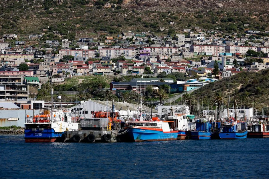 SABC Halts Pimville — Market Reactions and Business Fallout — Society Culture