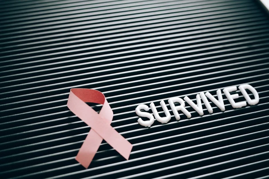 SAHRC Probe into Fake HIV Crisis Hits Cape Town’s Medical Economy