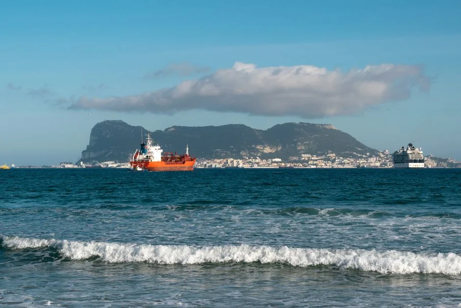Saldanha Bay Faces R90 Million Corruption Probe After Contract Irregularities Surface