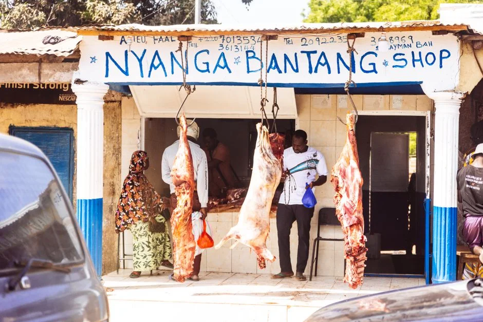 Santaco Demands Arrests After Nyanga Taxi Shooting, Warns of Economic Damage