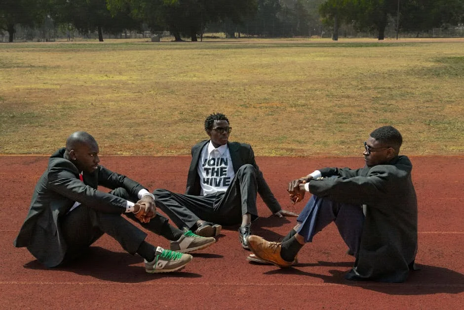 Santaco Silence Deepens as Joe Sibanyoni Faces Extortion Crisis