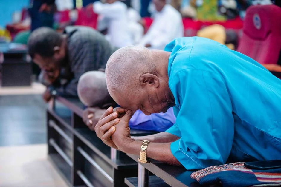 Sanwo-Olu Demands Unity Against Insecurity — Lagos Businesses Count the Cost — Society Culture
