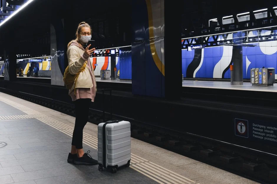 SAP Freezes Hiring, Restricts Travel — AI Spending Accelerates — Technology