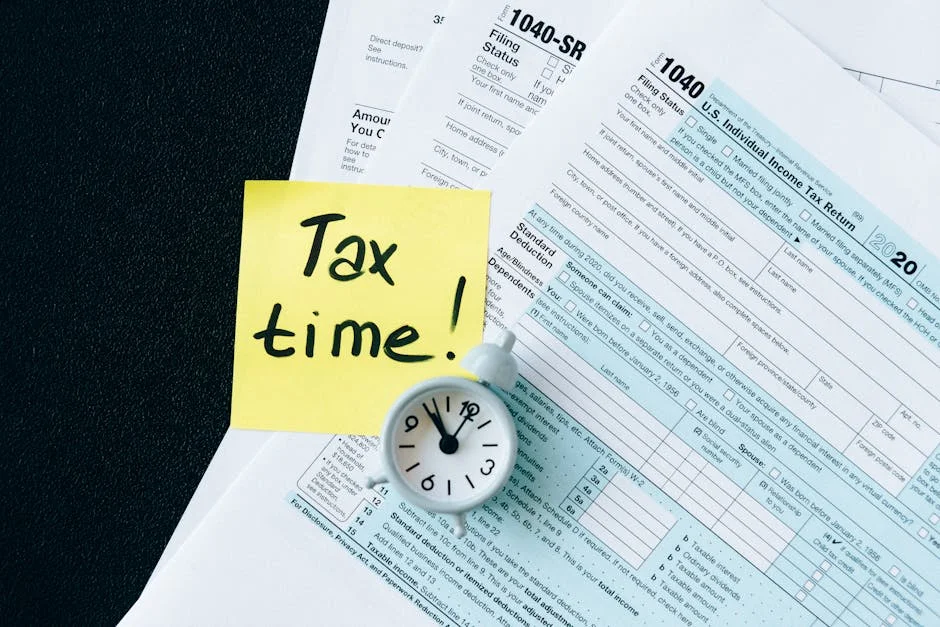 SARS Exposes Four Tax Scams Targeting South Africans This Season — Economy Business