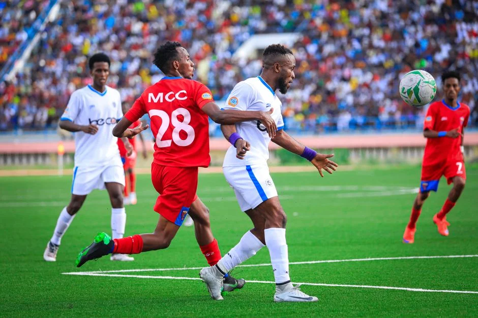 Seven African Players to Watch at World Cup 2026 — and the Billions Behind Them