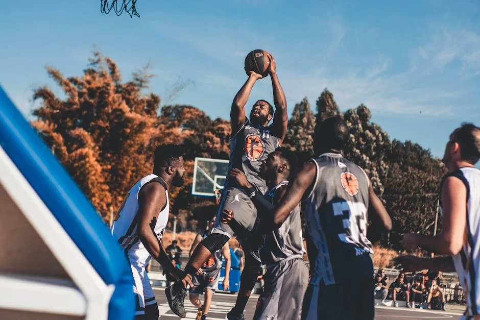 Shai Gilgeous-Alexander Forces Game 5 as Spurs Face Market Reality