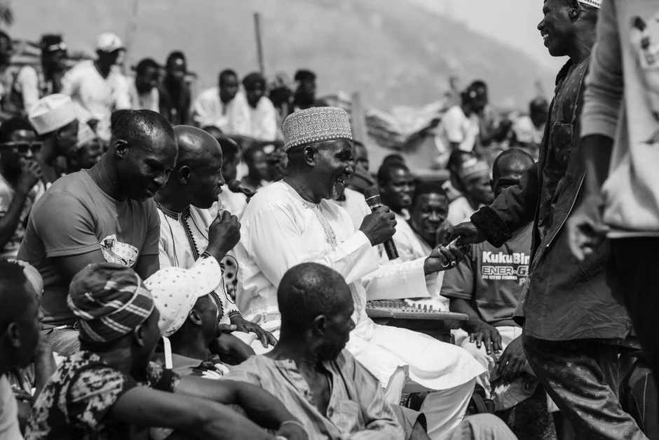 Shehu Sani Warns Jonathan: PDP's Burden Awaits, Not a Rescue Mission — Politics