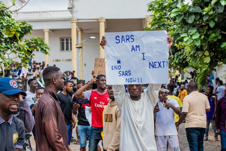 Shinkafi Petitions Police Chief Over Dan Bello Yari Videos in Zamfara