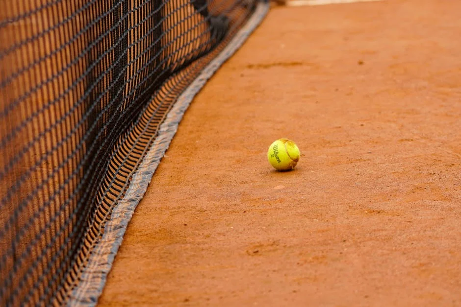 Sinner Wins at Roland Garros — Tennis Betting Markets React