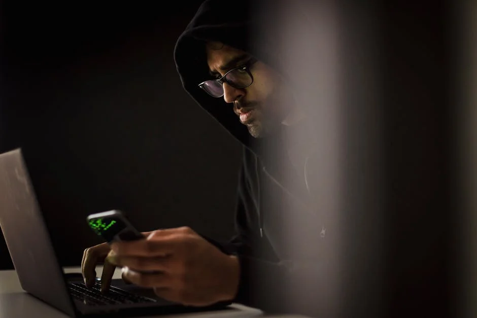 SITA Rejects Cyber Attack Claims Amid Market Jitters