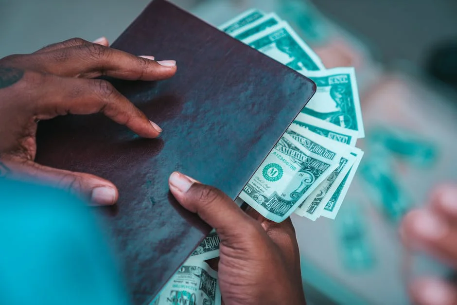 SIU Demands R8 Million Back After Bursary Fraud Exposed in Free State