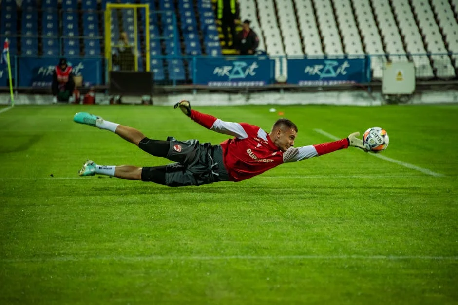 Slavia Prague Forced to Forfeit Derby After Chaos Triggers Economic Fallout — Environment