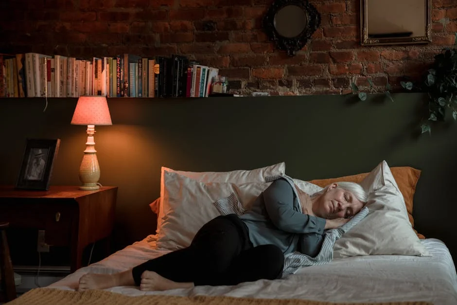 Sleep Number Unveils Lux Smart Bed to Capture UK Market Share