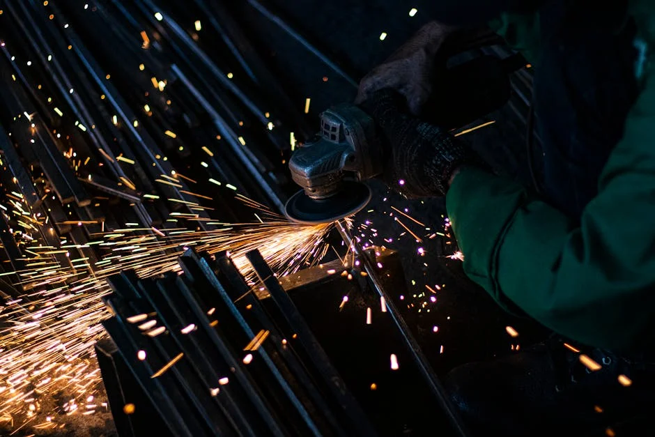Sobrevivir's Shift Without Lamine El Sparks Investor Concerns — Impact on UK Markets