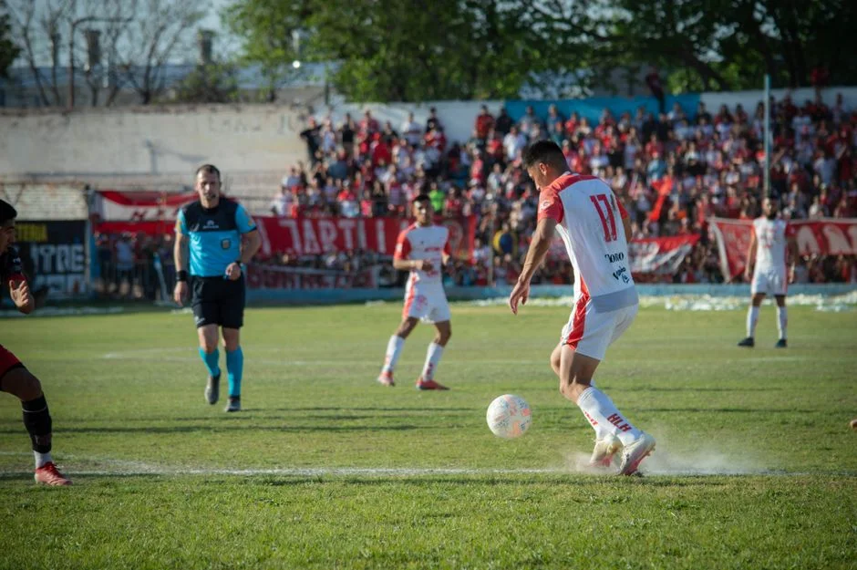 Somali Referee Omar Artan Blocked from US World Cup Entry — Visa Drama Unfolds — Society Culture