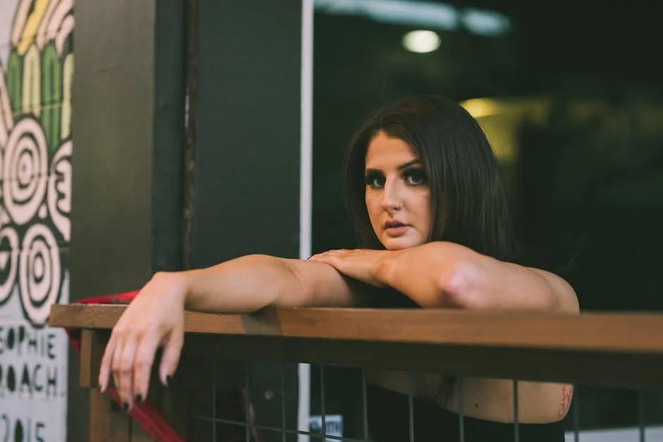 Sophie Devine Shines in Derby: What This Means for Cricket Business