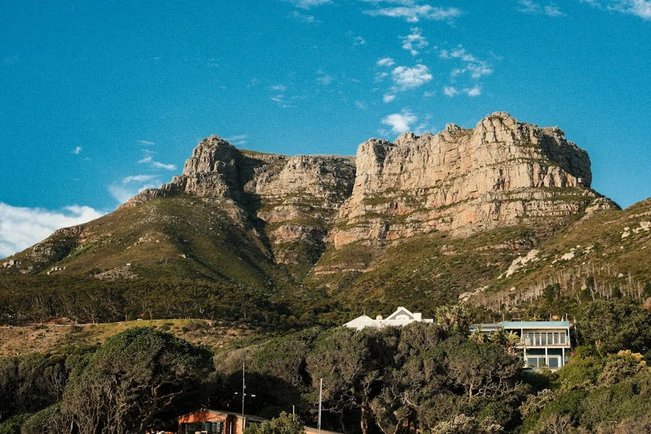 Sophos Establishes South Africa Entity to Steer Africa Growth Push