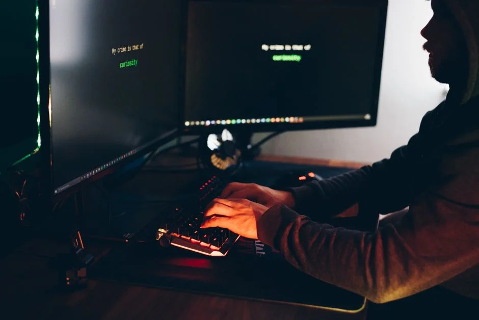 South Africa Cyber Prosecutions Collapse — Investors Face Rising Risk — Technology