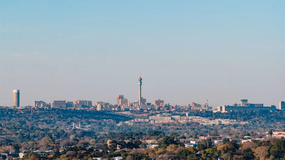 South Africa Declares June 30 Working Day — Xenophobia Unrest Forces Business Rethink