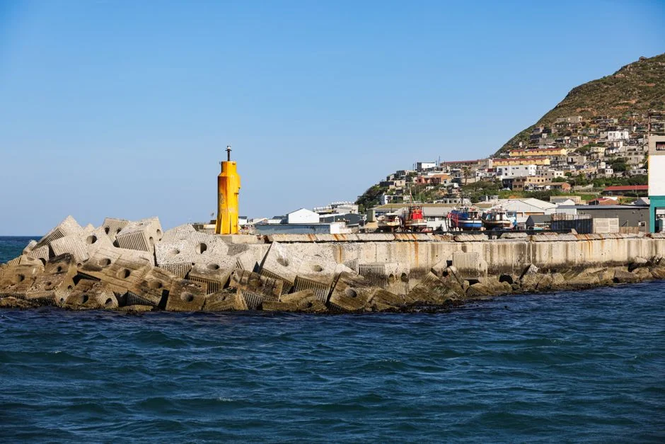 South Africa Hits 4% Inflation — What Triggers the Next Interest Rate Hike — Sports