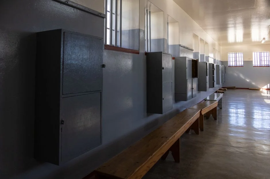 South Africa Jails Woman for R94,000 Fraud Against Elderly Couple