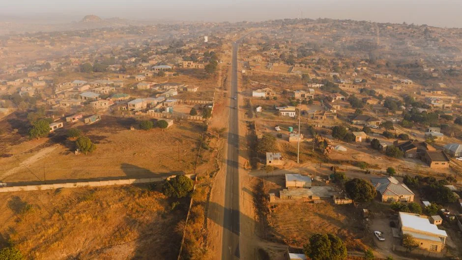 South Africa Launches Lenacapavir HIV Prevention — Pharma Market Implications