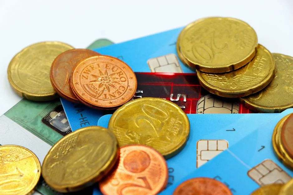 South Africa Plans Cashless Leap — Can It Match India's UPI Success? — Technology