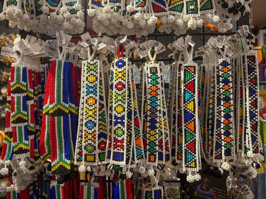 South Africa Reveals July 2026 SASSA Grant Payment Schedule — Key Dates — World News