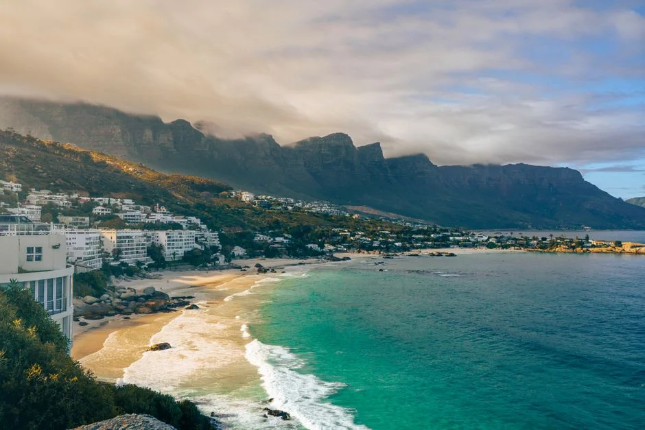 South Africa Tightens SIM Rules — Eskom Demands Government Lifeline — Science