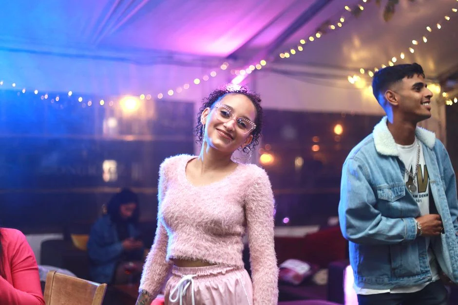 South Africa Transforms Wine Festival into National Celebration — and Economic Engine — Opinion