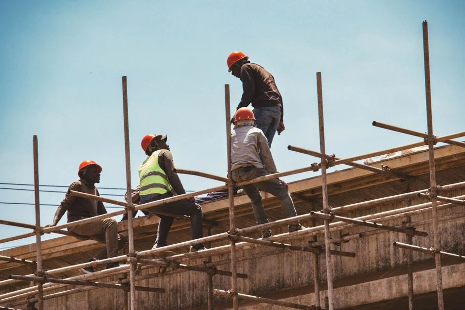 South Africa Warns Employers — Hiring Illegal Immigrants Now Costs R10,000 — World News