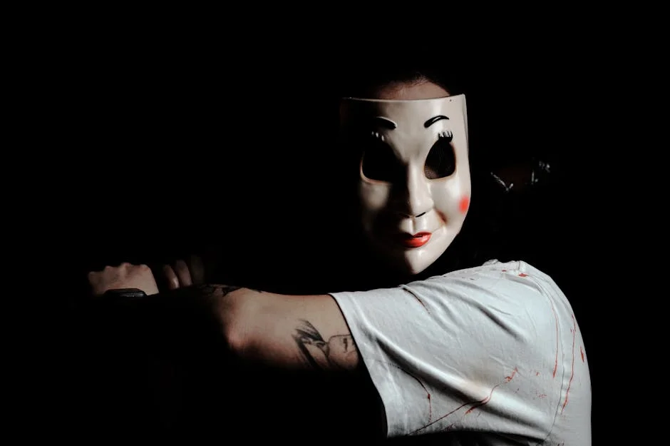 South African Horror Film 'Obsession' Surges Past $300 Million at Global Box Office