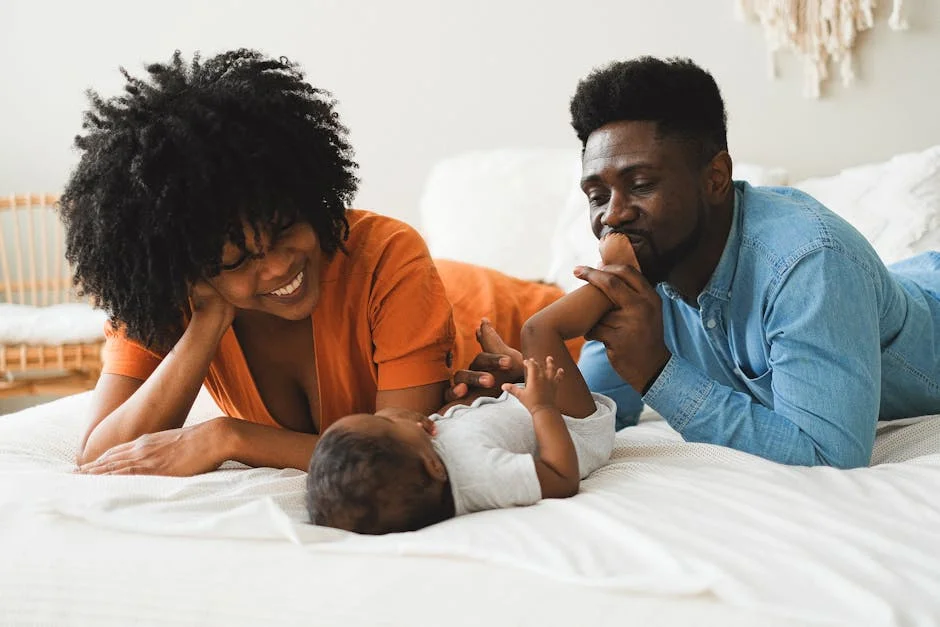 South African Parents Navigate Baby Teething Crisis — Costs Are Rising Fast