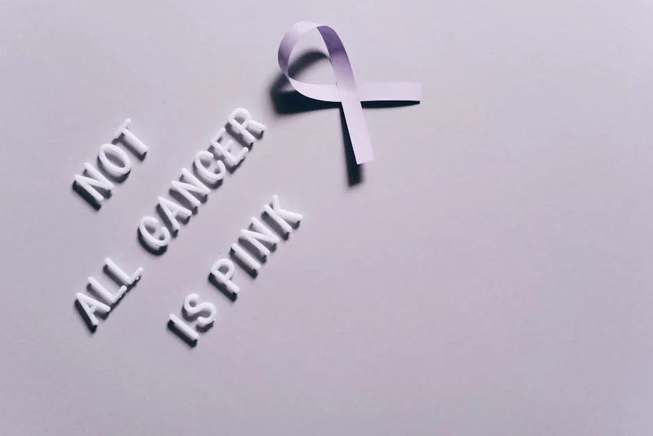 South Africa's Blood Cancer Crisis Hits the Economy