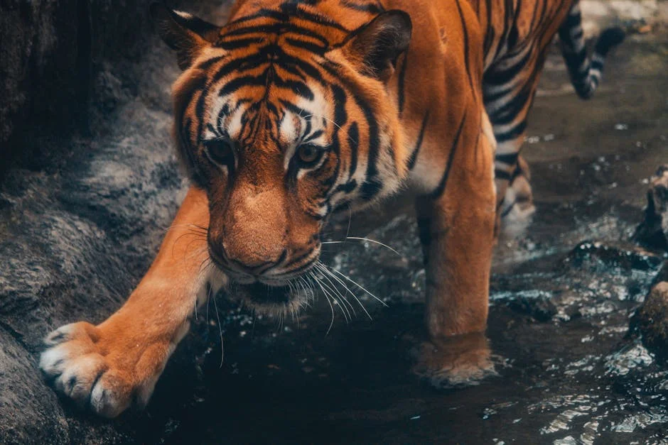 South Africa's Blue Tigers Set June Fixtures — What Investors Must Watch — Society Culture