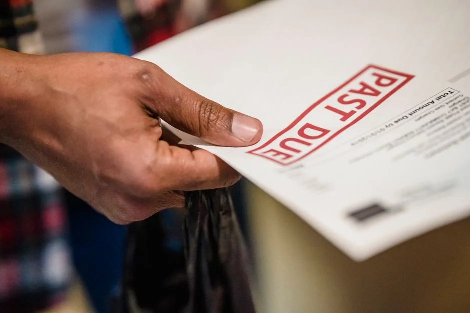 South Africa's PAC Warns Unemployment Crisis Threatens Economic Stability