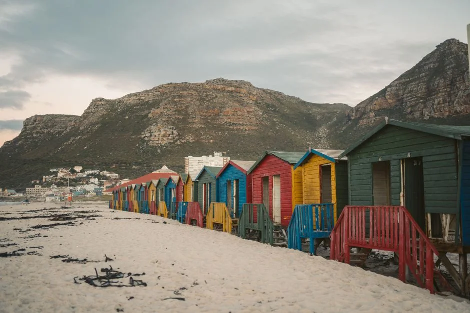 South Africa's Youth Unemployment Hits 60.9% — Economists Warn of Social Unrest — Economy Business