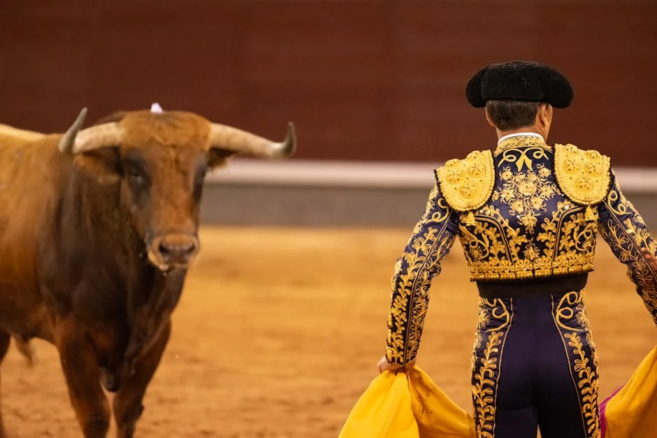 Spain Mourns José Ortiz as Sports Economy Faces Leadership Void