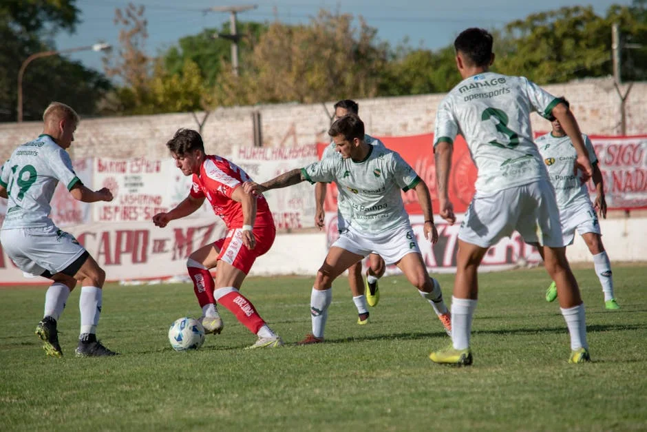 Sporting’s Cup Push Sparks R4.5B Economic Surge in Portugal — Health