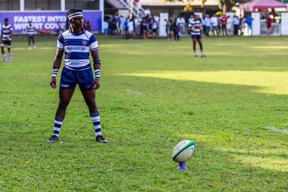 Springboks Scramble to Fill Gaps Ahead of England Test — Betting Markets Jittery