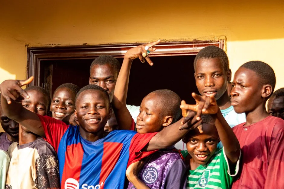Stats Warns UK Youth Month Initiatives Must Prove Economic Worth