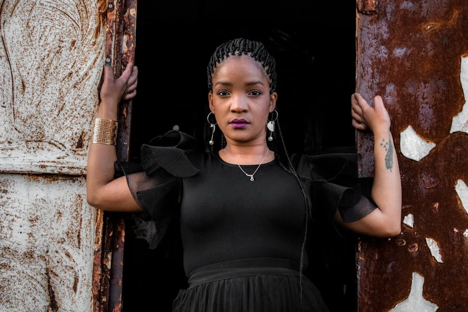 Sthembiso Mdlalose Awaits Arson Verdict as Court Seeks Vital Evidence