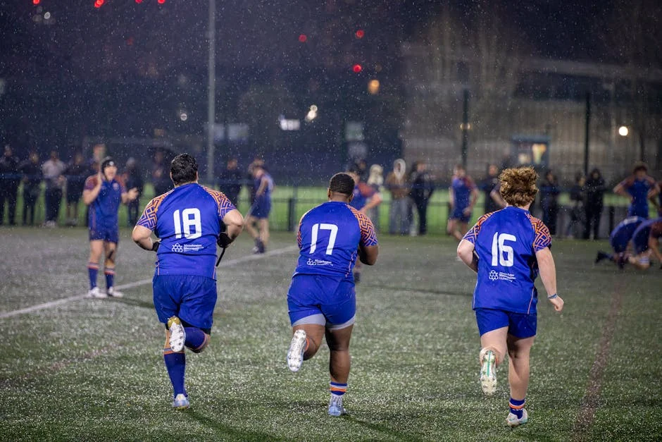 Stormers Confirm Cheslin Kolbe Return — What It Means for Business — Society Culture