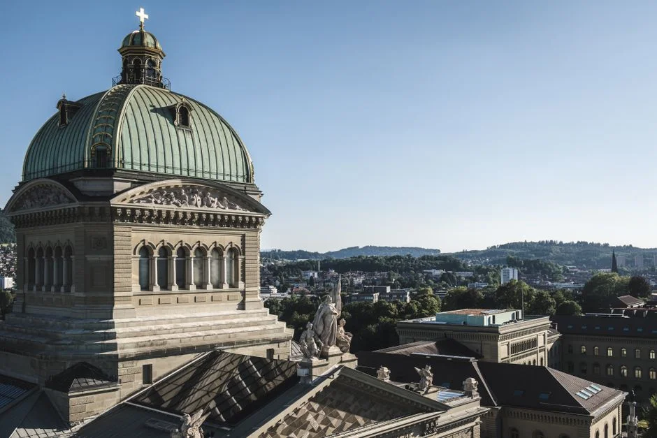Swiss Star Audrey Werro Tramples 800m Record — Athletics Industry Takes Notice — Society Culture