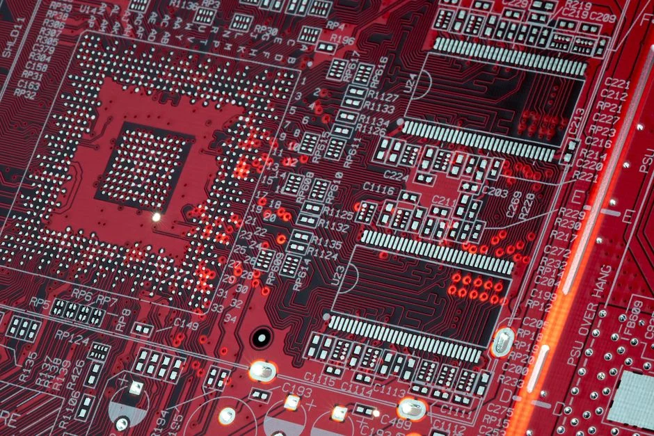 Syntiant Corp Files for US IPO as AI Chip Demand Intensifies — Technology