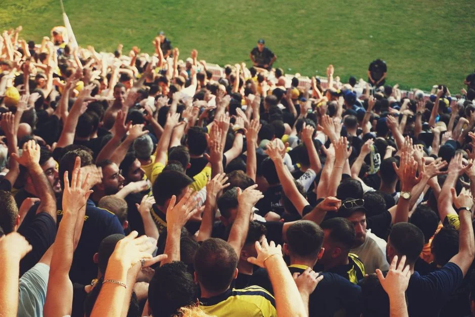 Tampa Bay Rowdies Host Charleston Battery in Critical USL Championship Clash