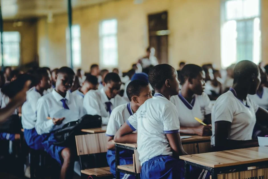 Teacher Assaults in Hammarsdale Expose Education Sector Crisis — Here's the Cost — Science