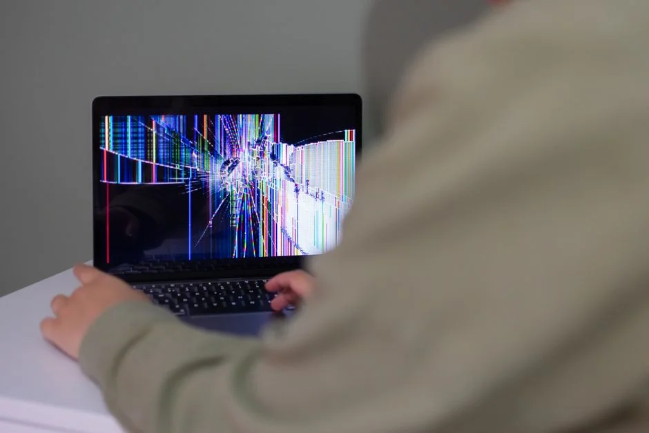 Tech Firm More Faces Lawsuit Over Grok Misuse in Shocking Incident — Society Culture