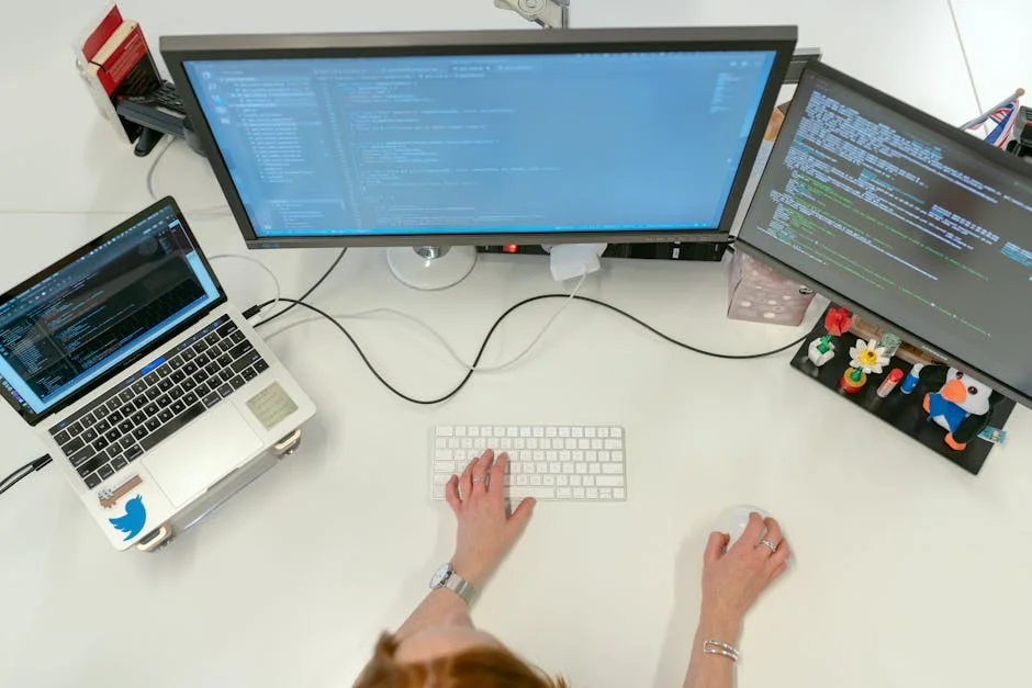 Tech Firms Rush to Update Hello World as New Data Reveals